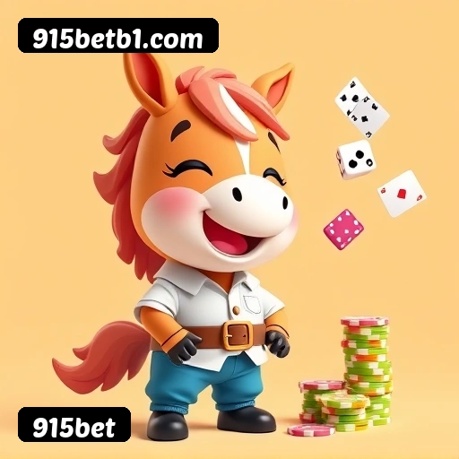 Interface do cassino ao vivo