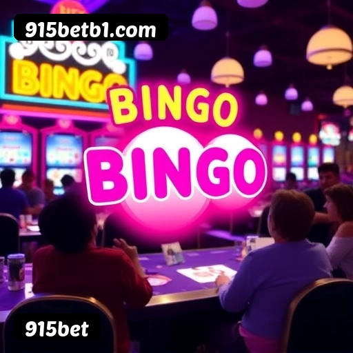 Benefícios da Conta