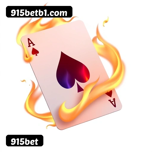 Slots Premium da PG Soft na 915bet