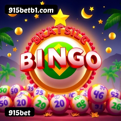 Maria Santos acumulou R$ 850K no Blackjack