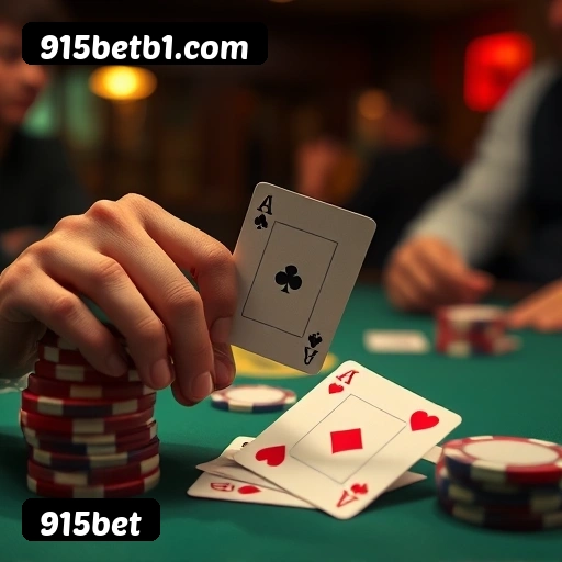 Fortune Tiger - Jogo mais popular do Brasil