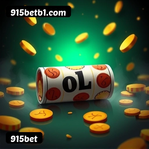 Mahjong Ways - Slot com múltiplas formas de ganhar