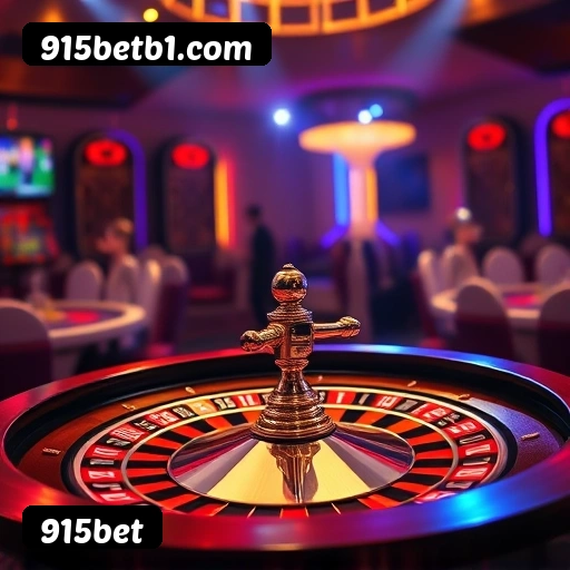 Telegram Promoções